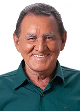 ZEQUINHA ADOLFO