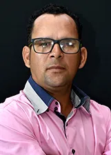 Obreiro Edson
