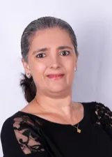 Zeide Cavalcanti