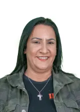 Nê do Pordo