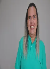 Maricélia do Comum