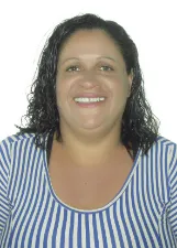 Baiana da Granja