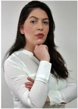 JANAINA NACCARATO