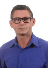Valtecir Bacadinha
