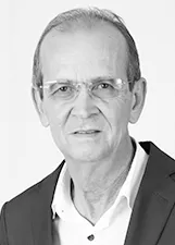 HELIO DIAS