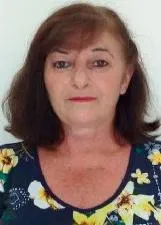 Professora Giselda