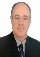 Gilberto Esteves