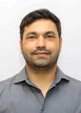 BRUNO ENFERMEIRO