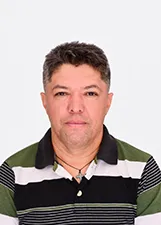 Valmir Macena