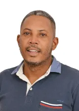 Nô Pintor
