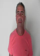 SGT SOARES