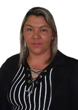 MARISTELA