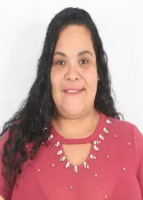Marcia da Judith