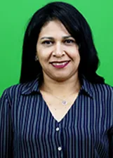 LEILA ALVES