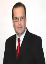 SANDRO CHAGAS