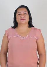 VALÉRIA DO CARDOSO