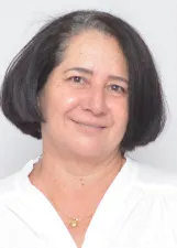 Eunice Alves