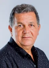 Domingão