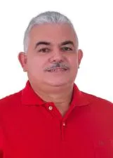 Oliveira da Pesqueira