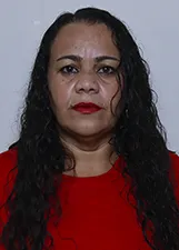 PROF LILA LIMA
