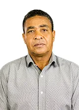 SARGENTO RAMOS