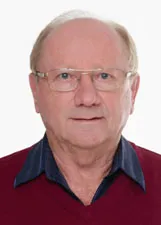 Romeu Royer