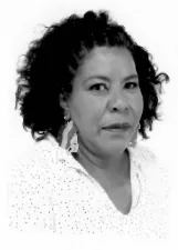 Cleni Fortunato