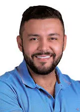 DR MARCOS ORLANDO