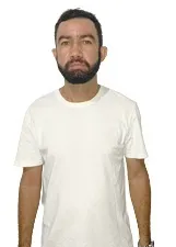 ELTON CUNHA