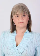 ROSANE B TAVARES