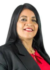 Paula Pilar