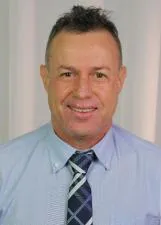 PROFESSOR ELIAS