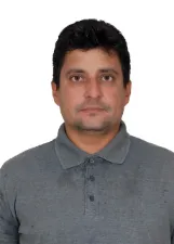 Reinaldo do Perso
