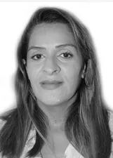 MARIA JOSÉ