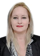 ANA BLEICHVEL CONSERVADORA