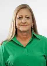 ROBERCI VÂNIA
