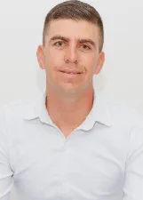 JANIEL ARAÚJO