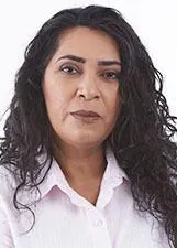 Janaina Paz