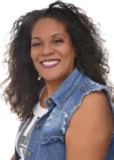 Laureci Machado
