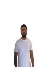 Ibraim Neto