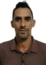 ADEMIR BERNARDES
