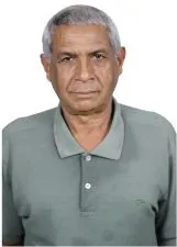 ZÉ ALÍPIO