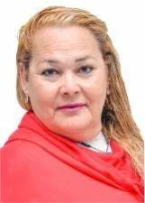 MARY MIGUXA