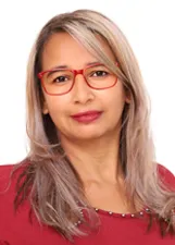Marlene Oliveira