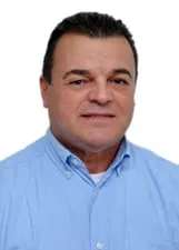 Gentil Souza
