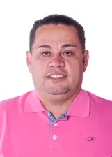 ADRIANO CUIDADOR