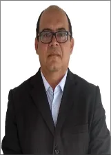 IRMÃO PAULO