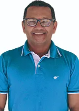 Professor Wilson