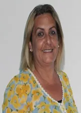 Gorete Santos