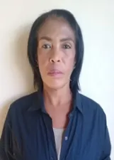 Margarida Fatima